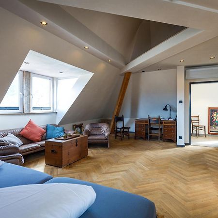 Bergwirt Hotel & Gasthof Kiefersfelden Eksteriør billede
