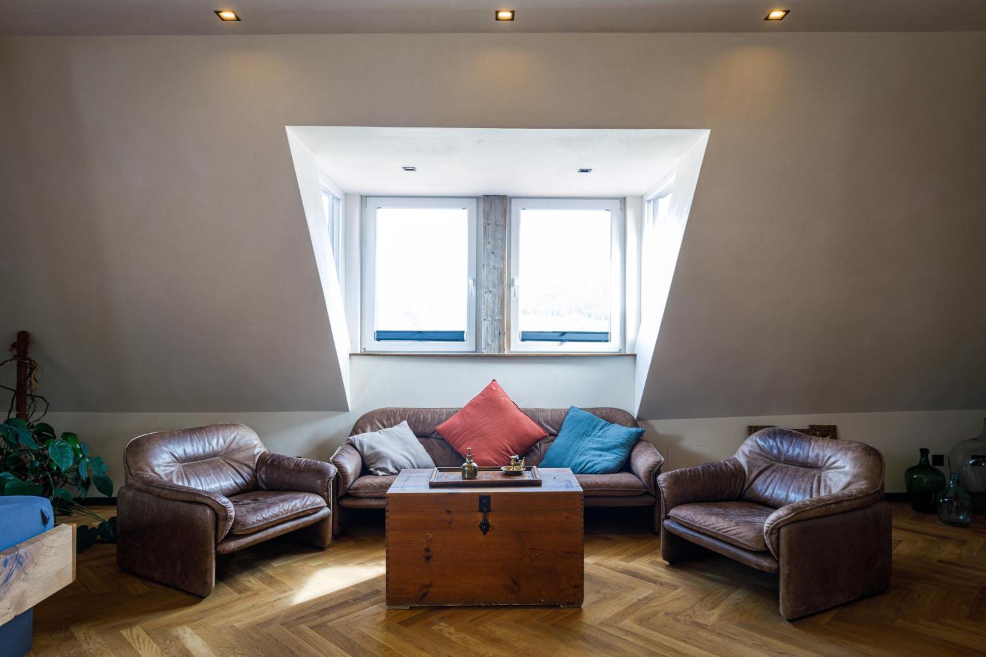 Bergwirt Hotel & Gasthof Kiefersfelden Eksteriør billede